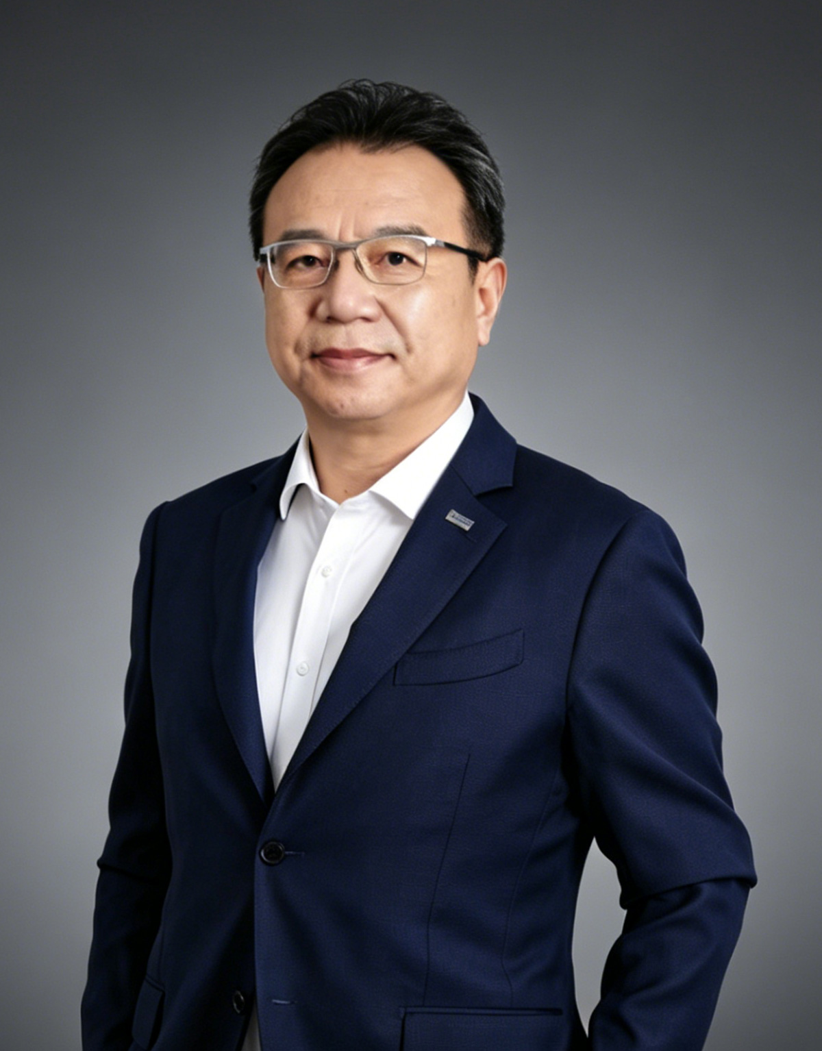 ����첩ʿ