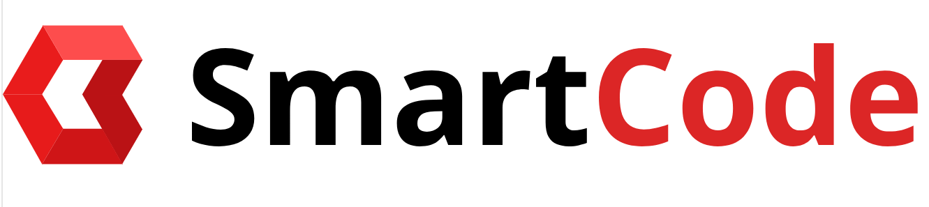 Smart Code����