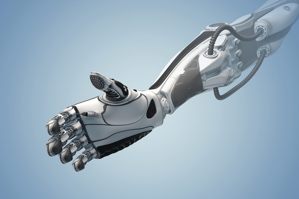 AI ����