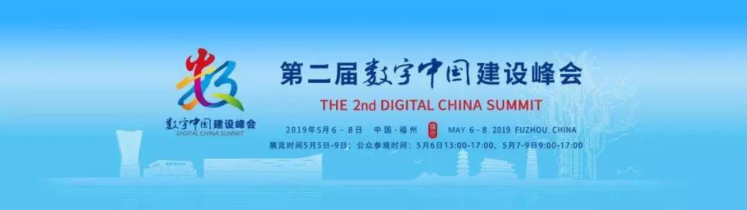 ΢ÐÅͼƬ_20190508090856.jpg ΢ÐÅͼƬ_20190508090856.jpg
