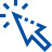 272010405wwc