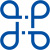 27210051jjrk