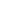 29170129koa6