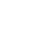 29175233j3j4