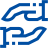 29230442zkzr