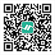 02233638a83q