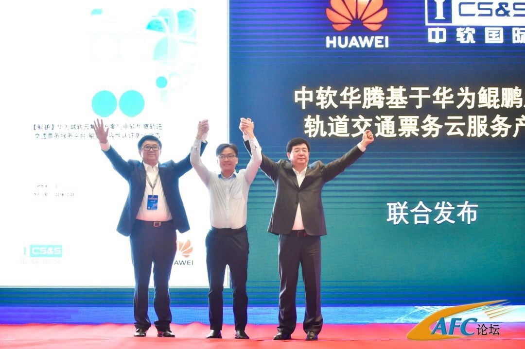 29164647lkf8.jpg 29164647lkf8.jpg